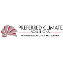 Preferred Climate Solutions logo